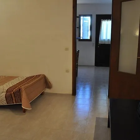 Hotel Michalis 3*