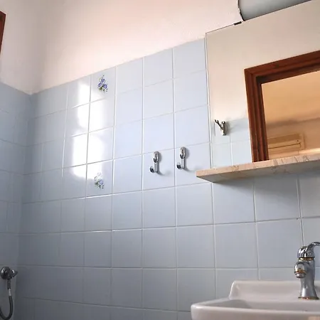 Michalis Hotel