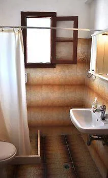 Hotel Michalis