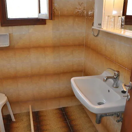 Hotel Michalis